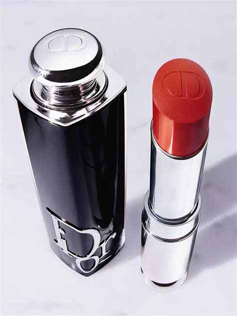 peony dior lipstick.